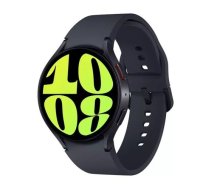 Samsung Galaxy Watch 6 Large LTE SM-R945F Black SM-R945FZKAEUE