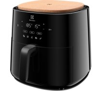 Electrolux EAF5B 700 sērijas karstā gaisa friteris katls 5L EAF5B