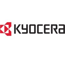 Kyocera MK-3260 Maintenance kit 1702TG8NL0