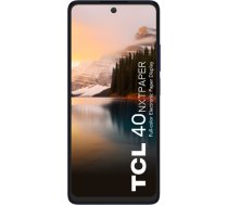 TCL 40 NXTPAPER Midnight blue CCS-044446