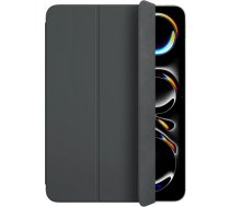 Apple Smart Folio for iPad Pro 11" (M4), Black MW983ZM/A