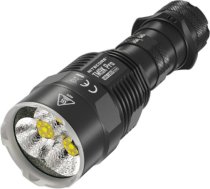 FLASHLIGHT TINY MONSTER SERIES 9900 LUMENS TM9K PRO NITECORE TM9KPRO