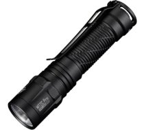 FLASHLIGHT MH SERIES 1800 LUMENS MT2C PRO NITECORE MT2CPRO