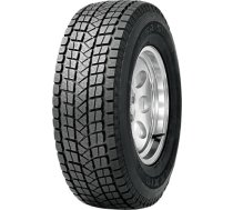 Maxxis Presa SUV SS-01 225/60R18 100T 2092706