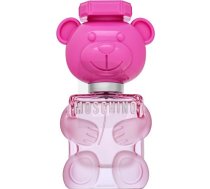 tualetes ūdens sievietēm 30 ml Moschino Toy 2 Bubble Gum PARF134411