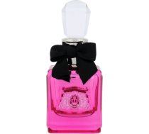 Juicy Couture Viva La Juicy Noir 30ml 719346167086