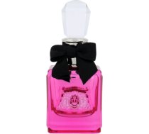 Juicy Couture Viva La Juicy Noir 30ml