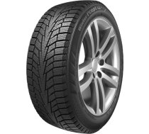 Hankook Winter i*cept IZ2 (W616) 245/50R18 104T 2049636