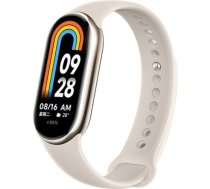 Xiaomi Mi Band 9 Silver EU BHR8340GL 55456