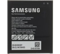 EB-BG556GBY Samsung Battery Li-Ion 4050mAh (Service Pack) GH43-05199A