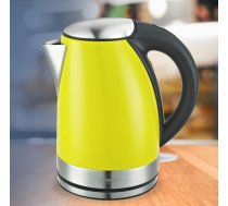 Kettle Orava VK3217Y VK3217Y