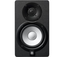 Yamaha HS5 Aktīvais Studijas Monitors HS5