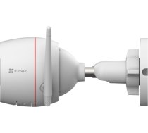 Kamera Wi-Fi EZVIZ H3c 3K H3C