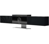 Sennheiser Poly Studio Conferenc - 4K Ultra HD - USB / 842D4AA 842D4AA