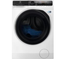 Electrolux EW7W5697QE veļas mazgājamā mašīna ar žāvētāju 9/5kg 1600rpm EW7W5697QE