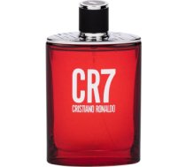 Cristiano Ronaldo CR7 100ml