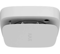 DETECTOR WRL FIREPROTECT 2 RB/HSC WHITE 52252 AJAX 52252