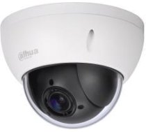NET CAMERA 4MP PTZ DOME WIFI/SD22404DB-GNY-W DAHUA DH-SD22404DB-GNY-W