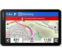 GPS navigācija Garmin CAMPERCAM 795 MT-D EU 010-02728-10