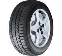 Toyo Vario V2 Plus 195/70R15 97T 33135