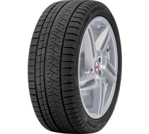 235/50R19 TRIANGLE PL02 103H XL RP Studless DDB72 3PMSF M+S CBPTRPL223K19HFJ