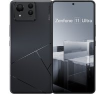 ASUS Zenfone 11 Ultra 16/512GB 5G Eternal Black 90AI00N5-M001F0