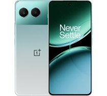 Smartfon OnePlus Nord 4 5G DS 16/512GB Green