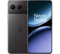 Smartfon OnePlus Nord 4 5G DS 16/512GB Black