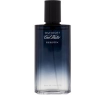 Davidoff Cool Water / Reborn EDT 75ml 3616302038794