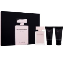 Narciso Rodriguez For Her 50ml