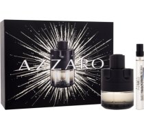 Azzaro The Most Wanted / Intense 50ml