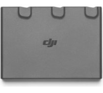 DJI Avata 2 Two-Way Charging Hub CP.FP.00000155.01