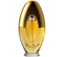 Paloma Picasso EDT 50 ml 3614273532990