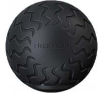 Therabody massage roller Theragun Wave Solo WAVESOLO-EU