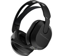 Turtle Beach wireless headset Stealth 500 PC, black TBS-5104-05