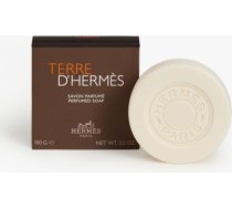 Hermes Terre D'Hermes Soap 100g P-HT-175-01