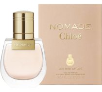 Chloe Nomade EDP Spray 20ml O-Z8-200-06