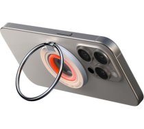 Joyroom Joyroom JR-ZS383 MagSafe magnetic phone holder - orange JR-ZS383_ORANGE