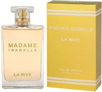 La Rive for Woman Madame Isabelle EDP 90 ml 58201