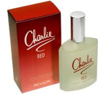 Revlon Charlie Red Eau Frache Mgiełka 100 ml 6645