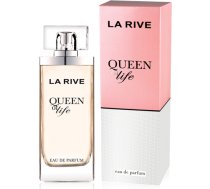 La Rive Queen Of Life EDP 75 ml 58262