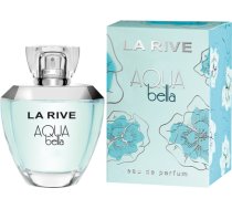 La Rive Aqua Bella EDP 100 ml 58261