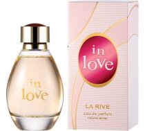 La Rive In Love EDP 90 ml 58211