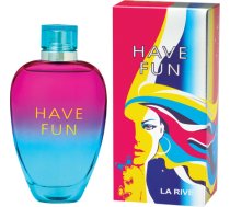 La Rive Have Fun EDP 90 ml 58234