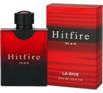 La Rive HitFire EDT 90 ml 58400