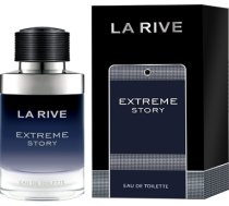 La Rive Extreme Story EDT 75 ml 58456