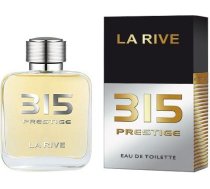 La Rive 315 Prestige EDT 100 ml 58448