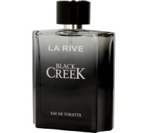 La Rive Black Creek EDT 100 ml 5901832068662