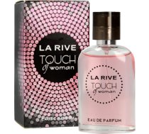 La Rive Touch of Woman EDP 30 ml 583087