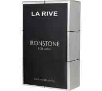 La Rive Ironstone EDT 100 ml 58463